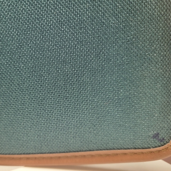 Vintage planner - Picture 11 of 11